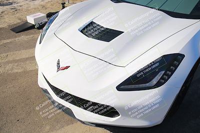 media/Nov-09-2025-Speed Ventures (Sun) [[388b781dcd]]/Around the Pits/